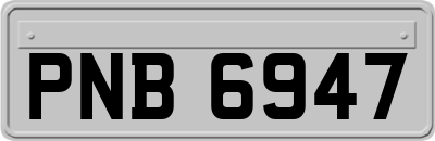 PNB6947