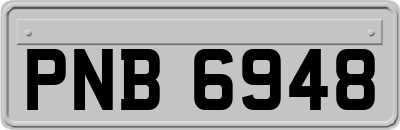 PNB6948