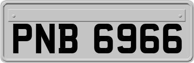 PNB6966