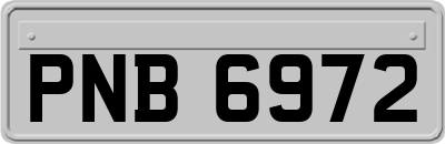 PNB6972