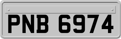 PNB6974
