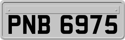 PNB6975