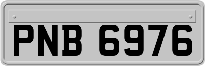 PNB6976