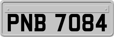 PNB7084