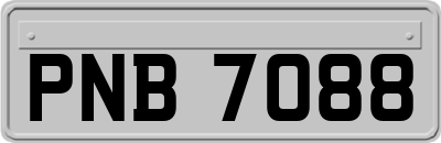 PNB7088