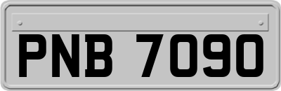 PNB7090