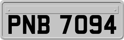 PNB7094