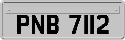 PNB7112