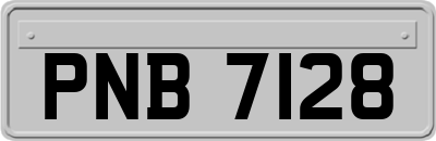 PNB7128