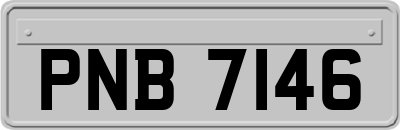 PNB7146