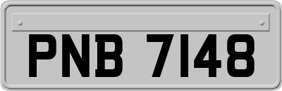 PNB7148