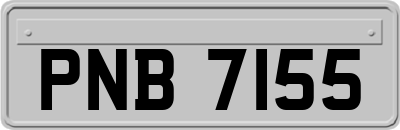 PNB7155