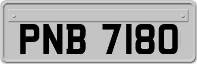 PNB7180