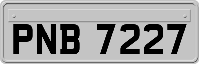 PNB7227