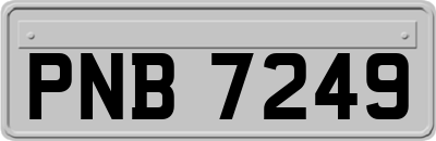 PNB7249