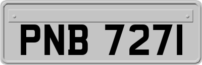 PNB7271