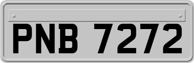 PNB7272