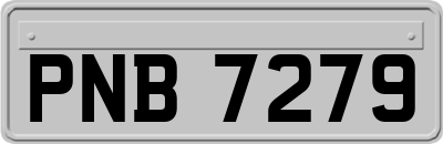 PNB7279