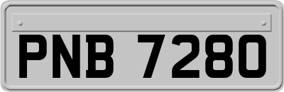 PNB7280