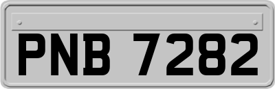 PNB7282