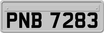 PNB7283