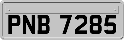 PNB7285