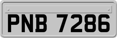PNB7286