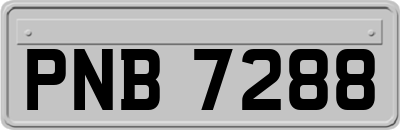 PNB7288