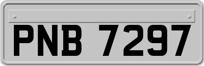PNB7297