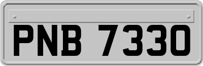 PNB7330