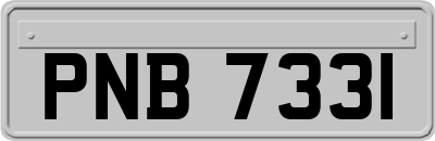 PNB7331