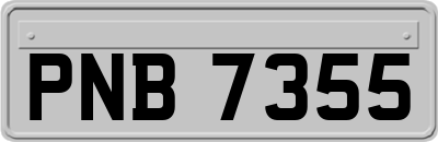 PNB7355