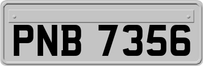 PNB7356