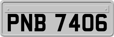 PNB7406