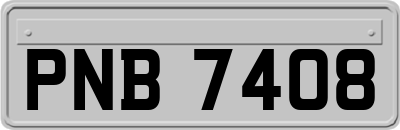 PNB7408