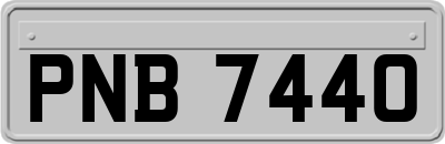 PNB7440