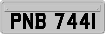 PNB7441