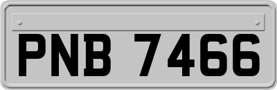 PNB7466