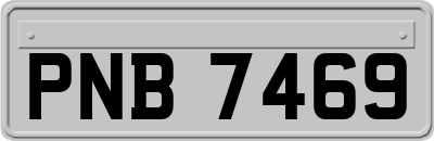 PNB7469