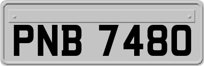PNB7480