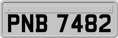 PNB7482
