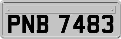 PNB7483