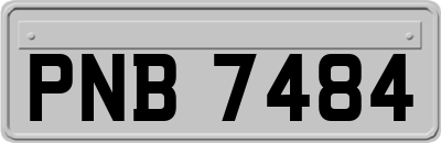 PNB7484
