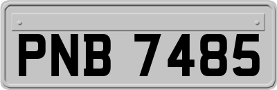PNB7485