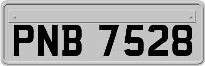 PNB7528