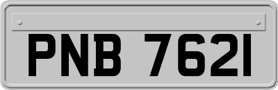 PNB7621