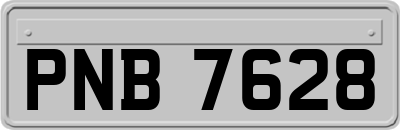 PNB7628