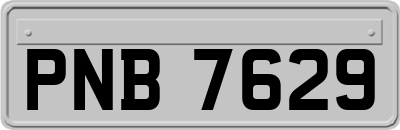 PNB7629