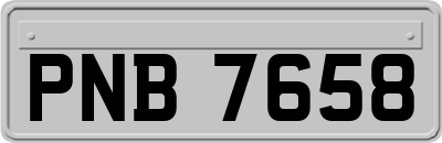 PNB7658