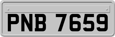 PNB7659